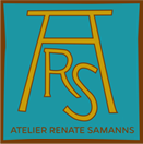 Atelier Renate Samanns